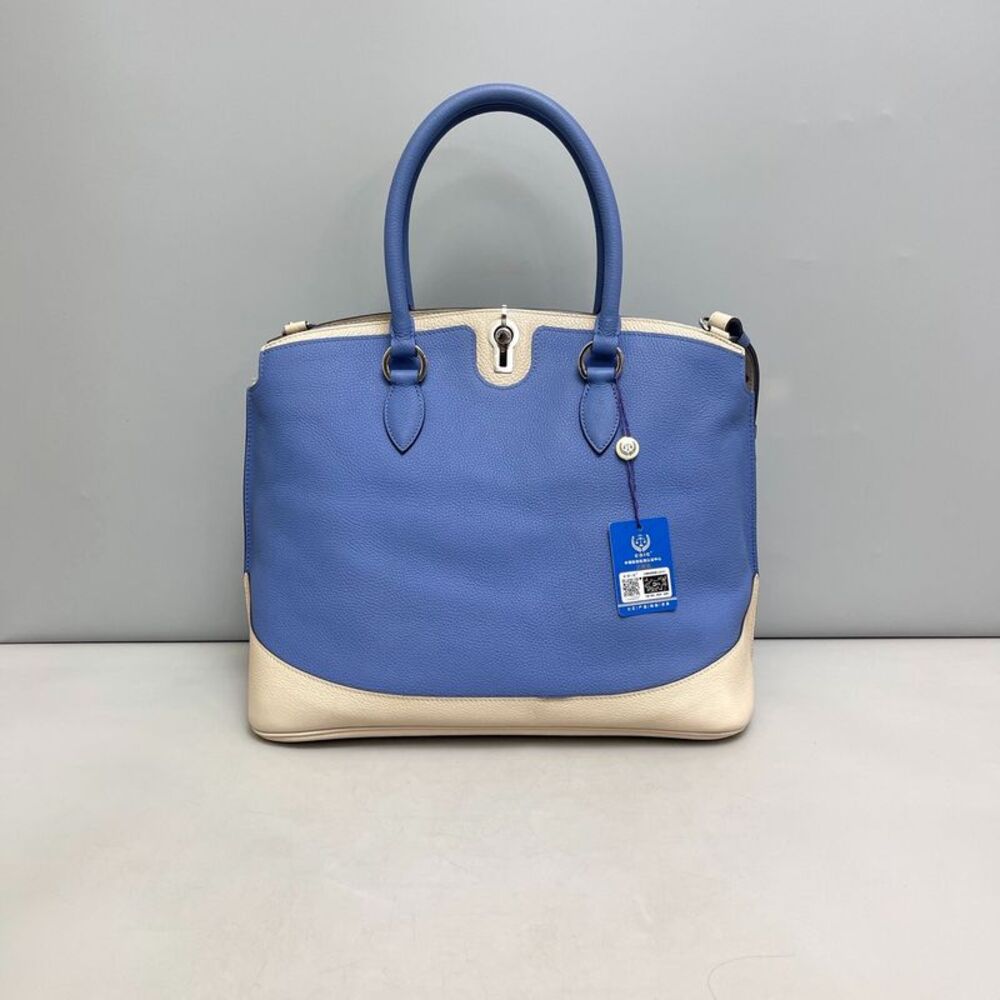 Moynat Women Pre-Loved Bag Very Good Condition